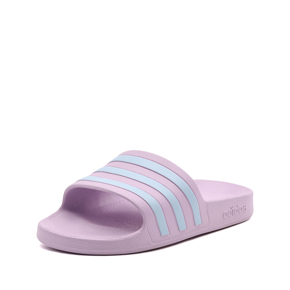 adidas Adilette Aqua Șlapi damă IH8999