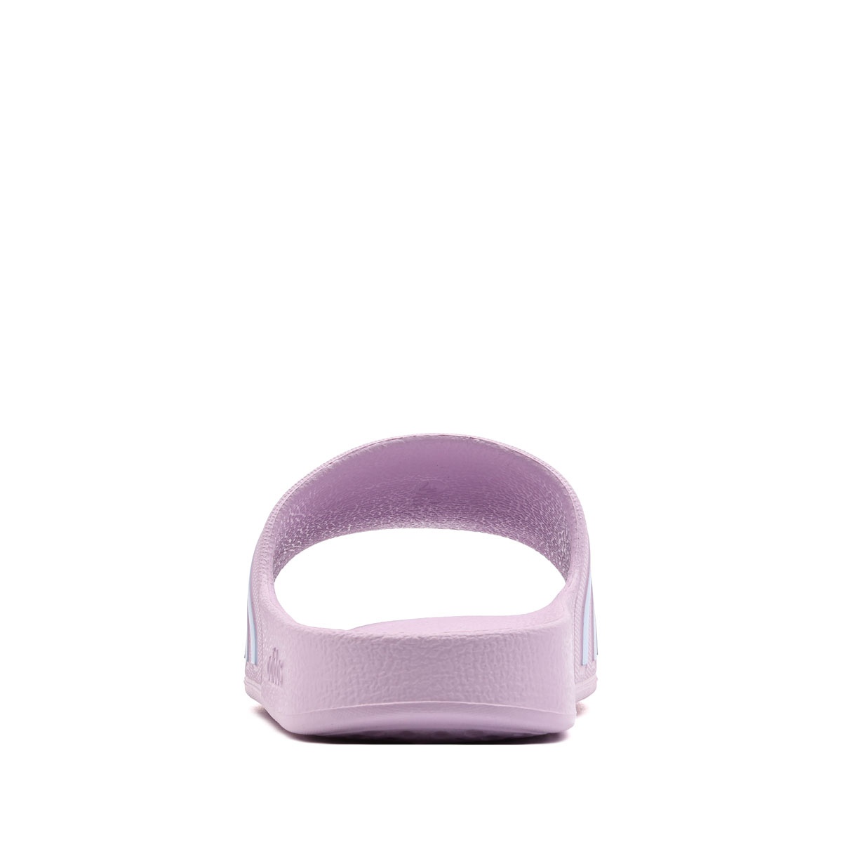 adidas Adilette Aqua Șlapi damă IH8999