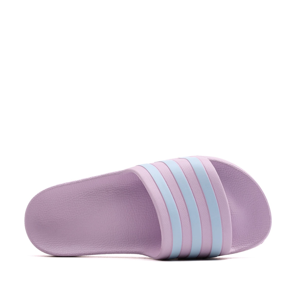 adidas Adilette Aqua Șlapi damă IH8999