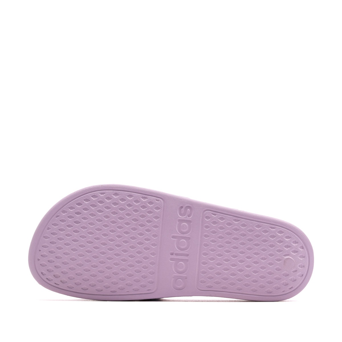 adidas Adilette Aqua Șlapi damă IH8999