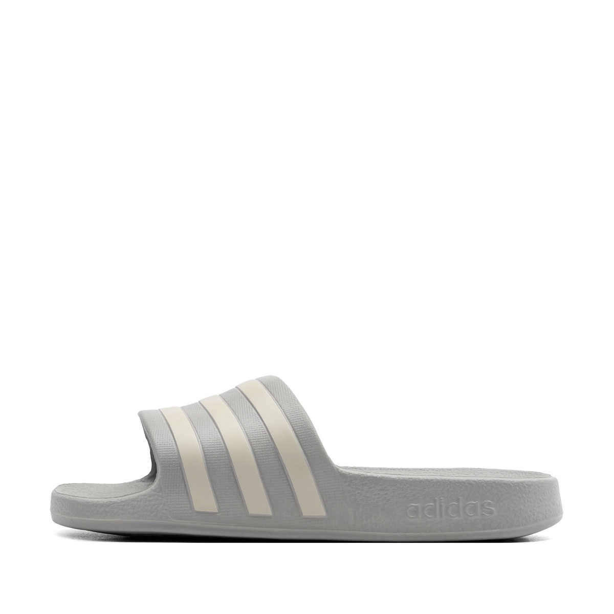 adidas Adilette Aqua Șlapi damă IH9000