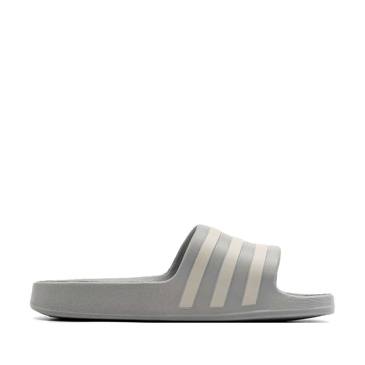 adidas Adilette Aqua Șlapi damă IH9000