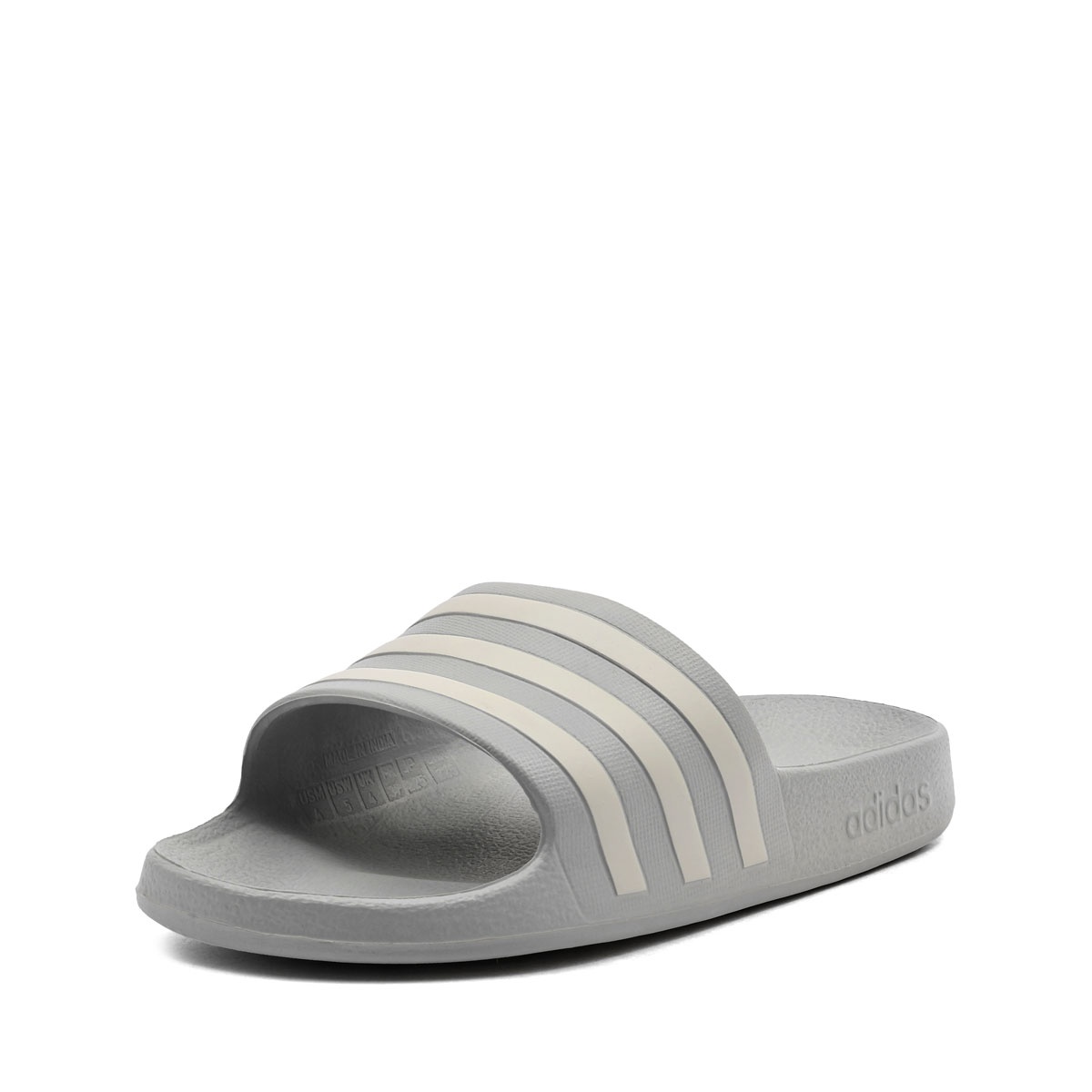 adidas Adilette Aqua Șlapi damă IH9000