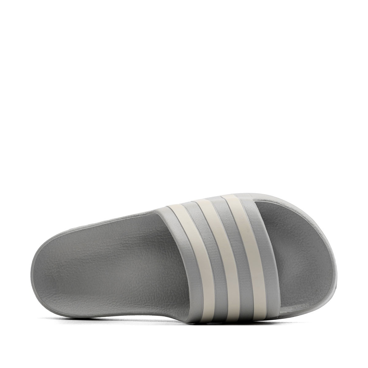 adidas Adilette Aqua Șlapi damă IH9000