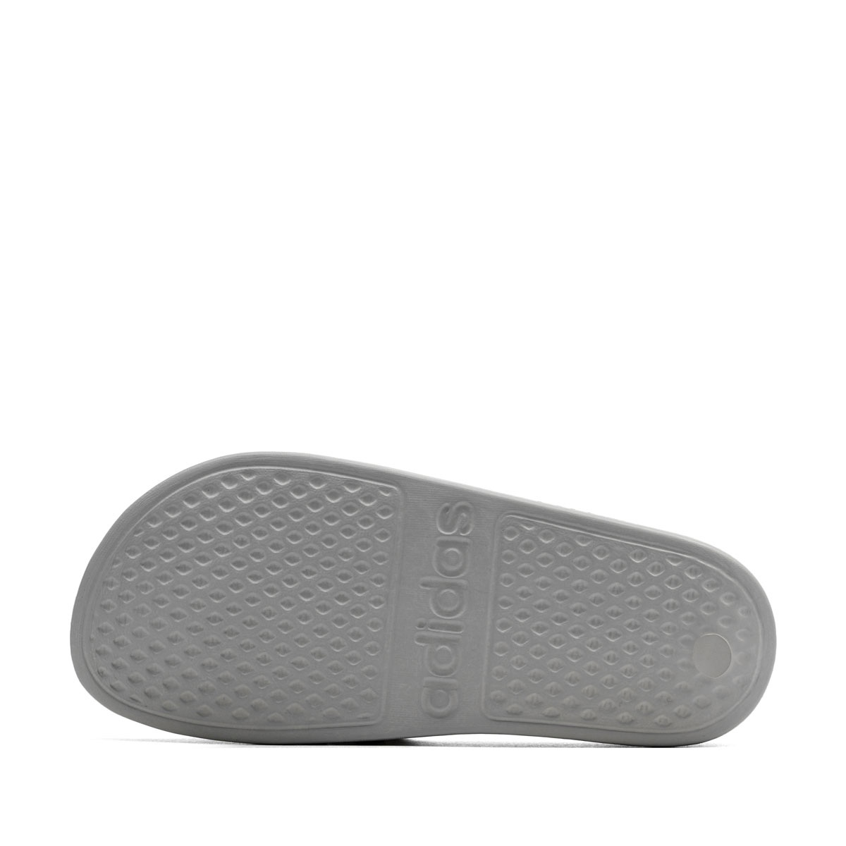 adidas Adilette Aqua Șlapi damă IH9000