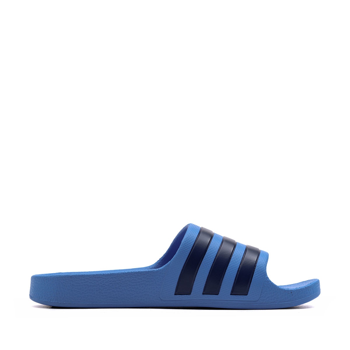 adidas Adilette Aqua Șlapi JS2495