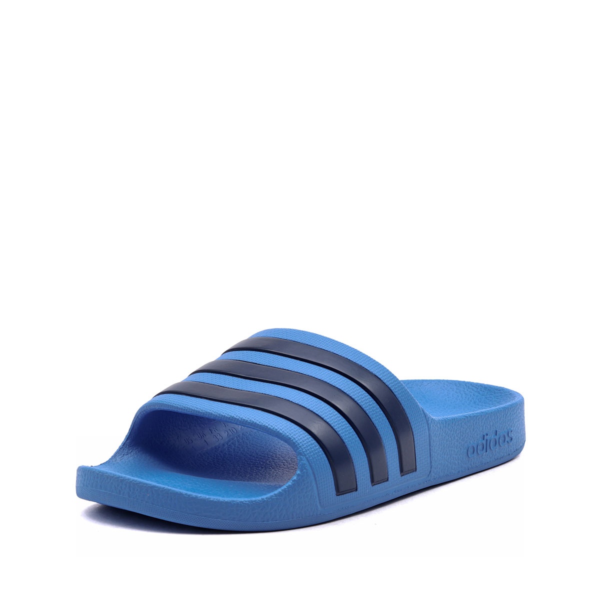 adidas Adilette Aqua Șlapi JS2495