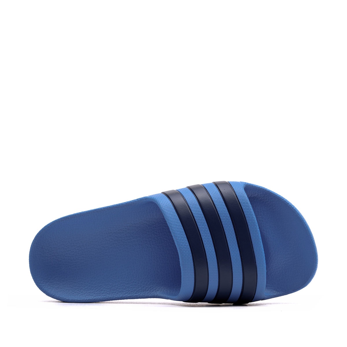 adidas Adilette Aqua Șlapi JS2495