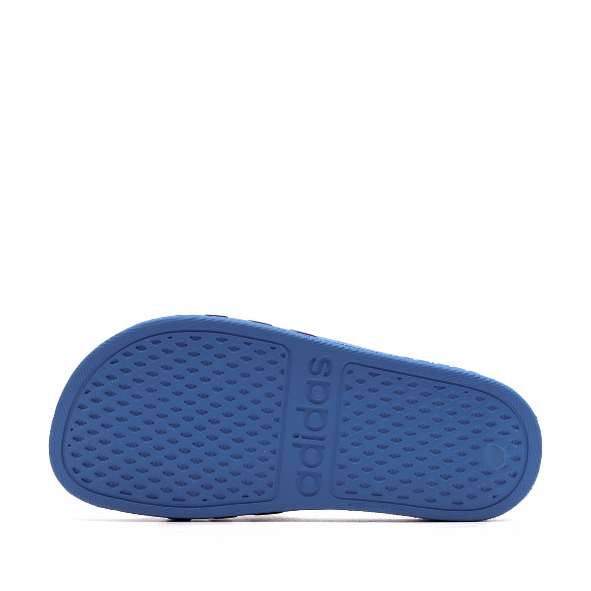adidas Adilette Aqua Șlapi JS2495