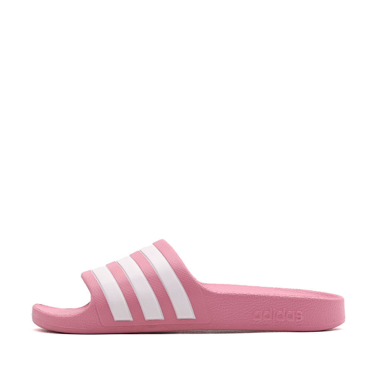 adidas Adilette Aqua Șlapi JS2496