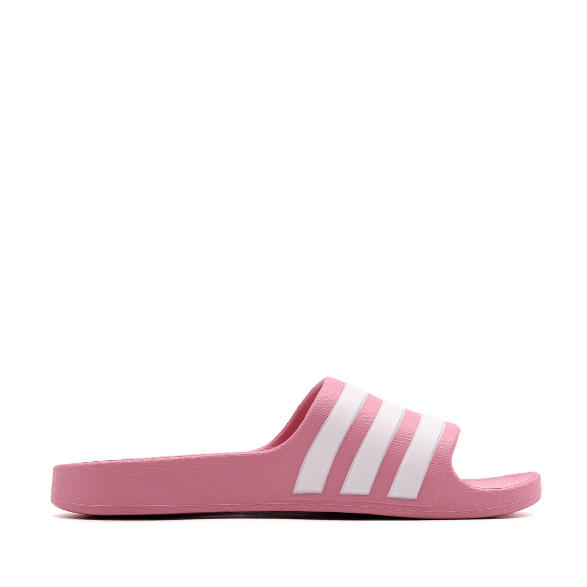 adidas Adilette Aqua Șlapi JS2496