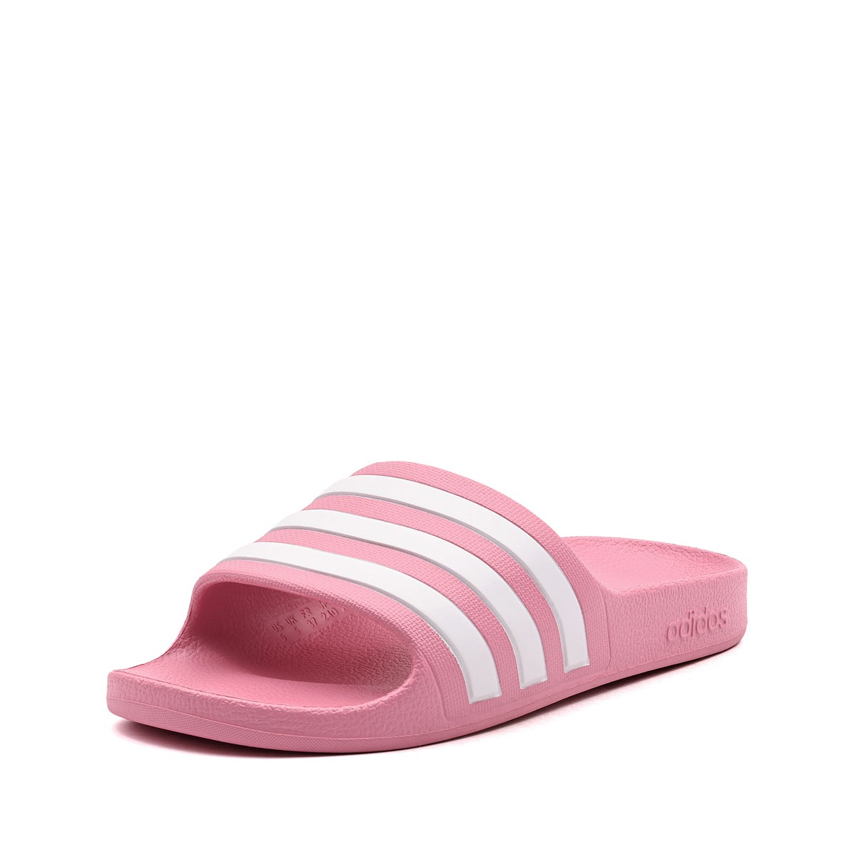 adidas Adilette Aqua Șlapi JS2496