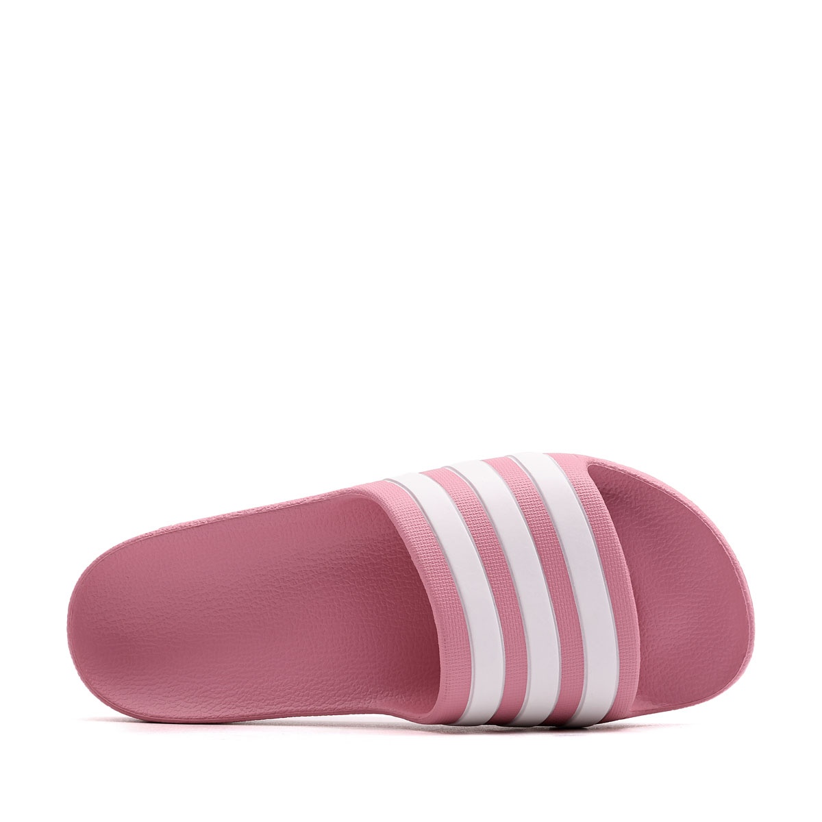 adidas Adilette Aqua Șlapi JS2496