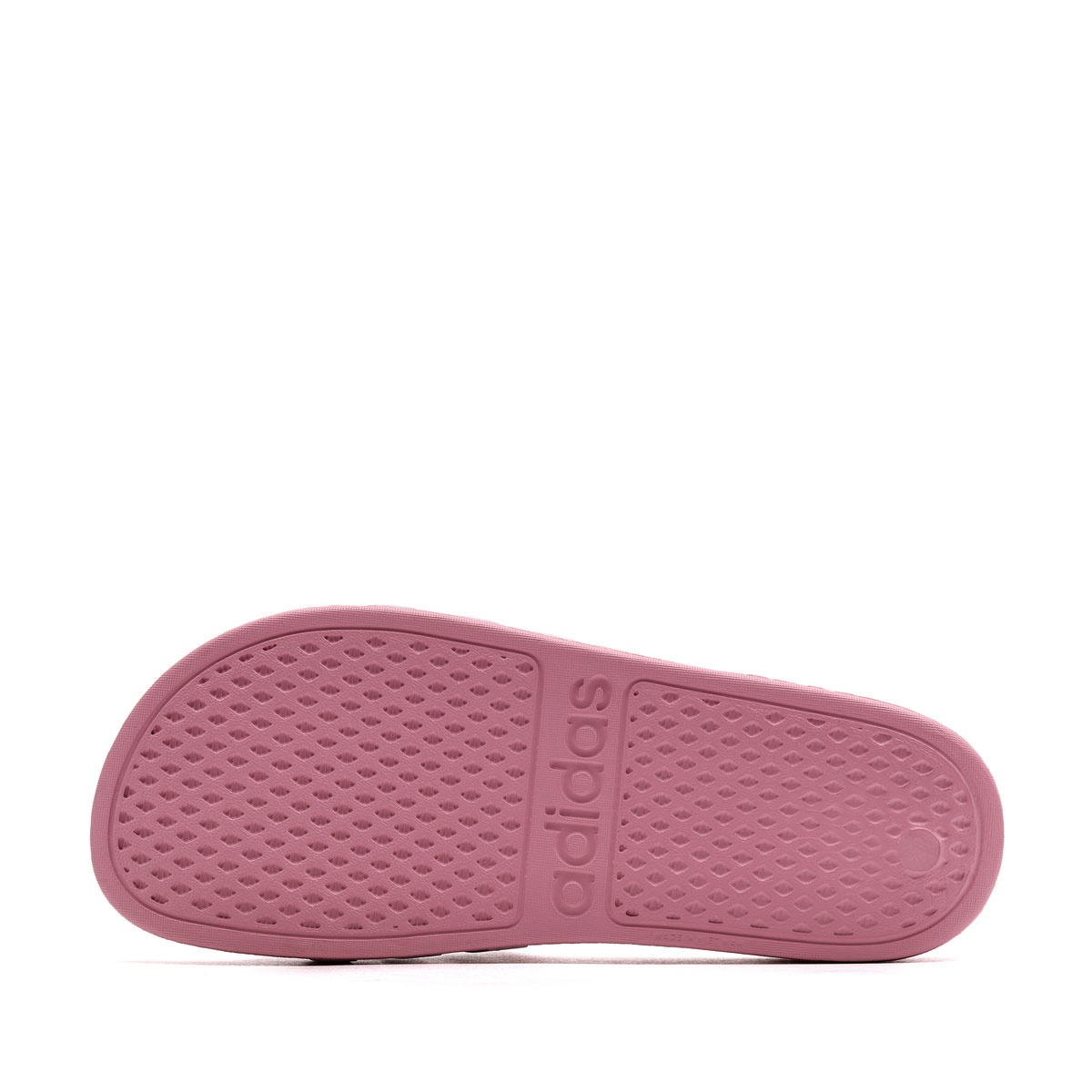 adidas Adilette Aqua Șlapi JS2496