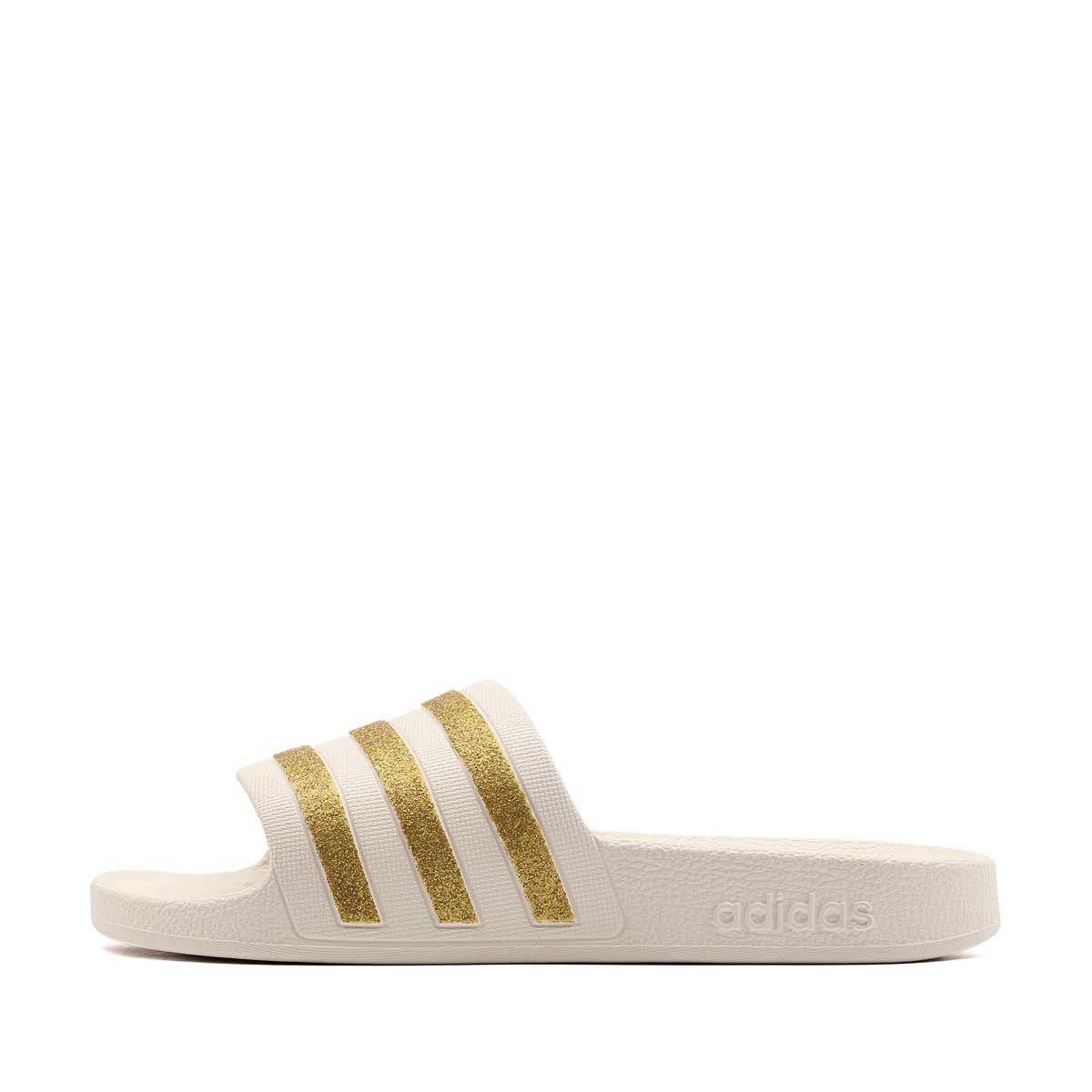adidas Adilette Aqua Șlapi damă KJ7346