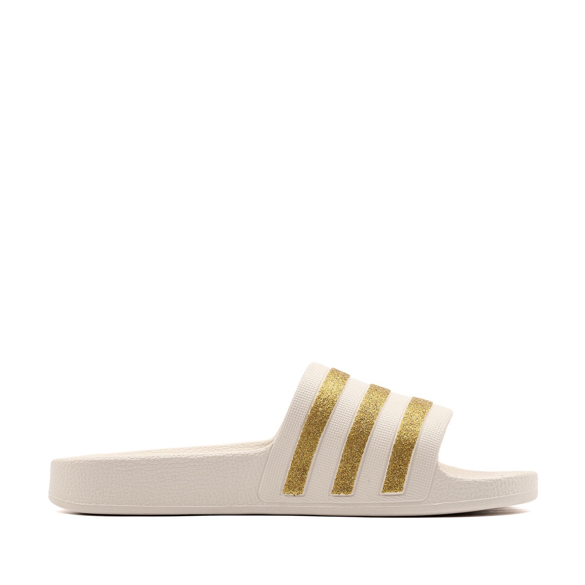 adidas Adilette Aqua Șlapi damă KJ7346