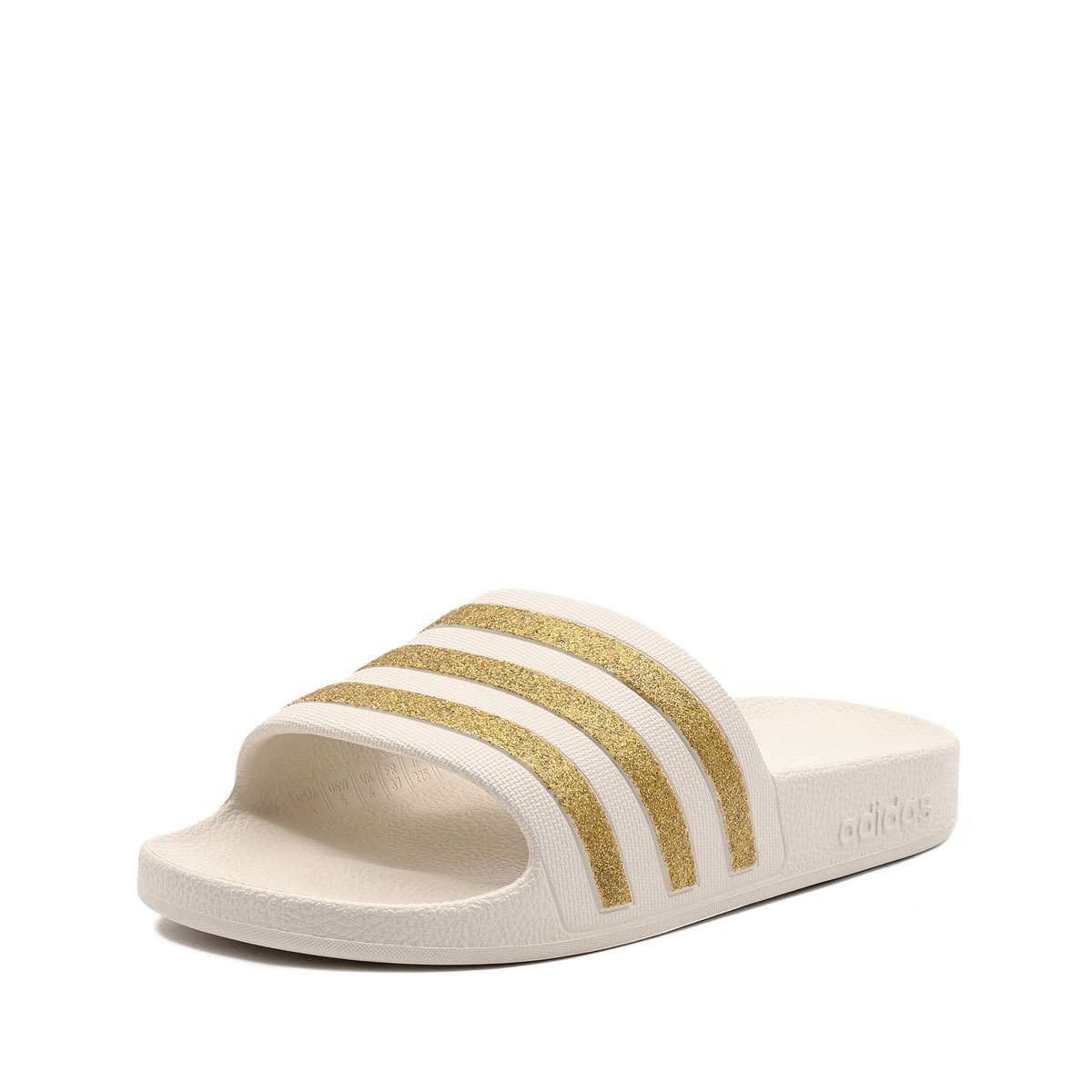 adidas Adilette Aqua Șlapi damă KJ7346