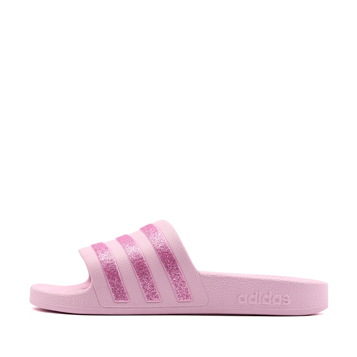 adidas Adilette Aqua Șlapi damă KJ7350