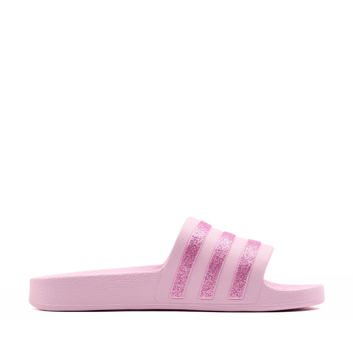 adidas Adilette Aqua Șlapi damă KJ7350