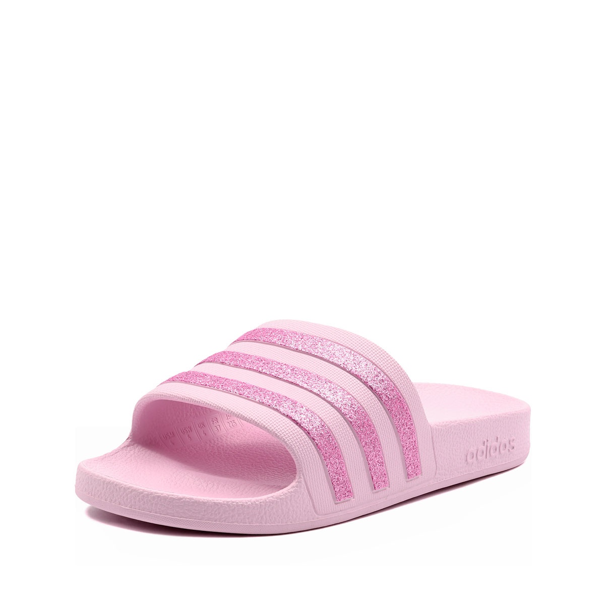 adidas Adilette Aqua Șlapi damă KJ7350