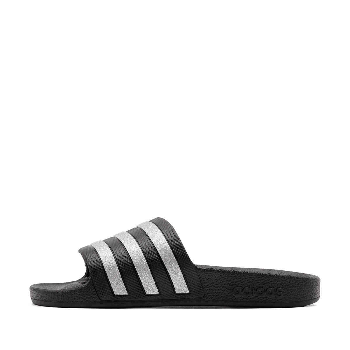 adidas Adilette Aqua Șlapi damă KJ7351