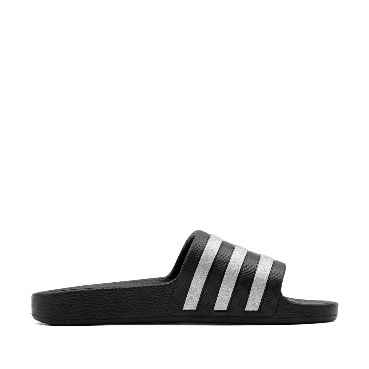 adidas Adilette Aqua Șlapi damă KJ7351
