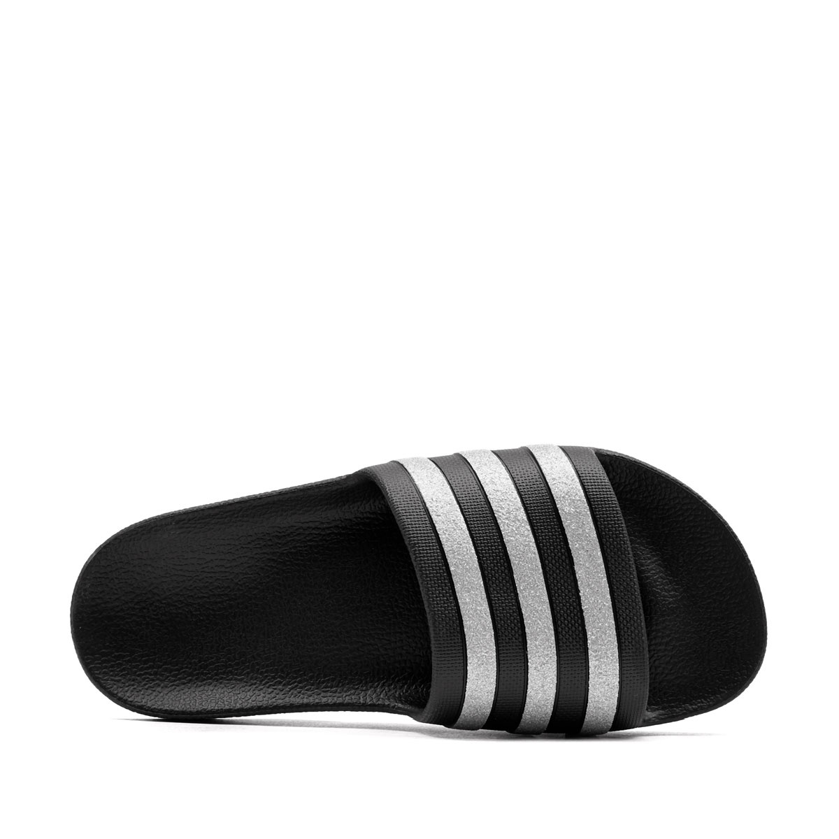 adidas Adilette Aqua Șlapi damă KJ7351