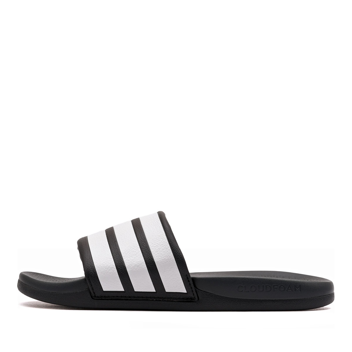 adidas Adilette Comfort 2.0 Șlapi bărbați HP6999