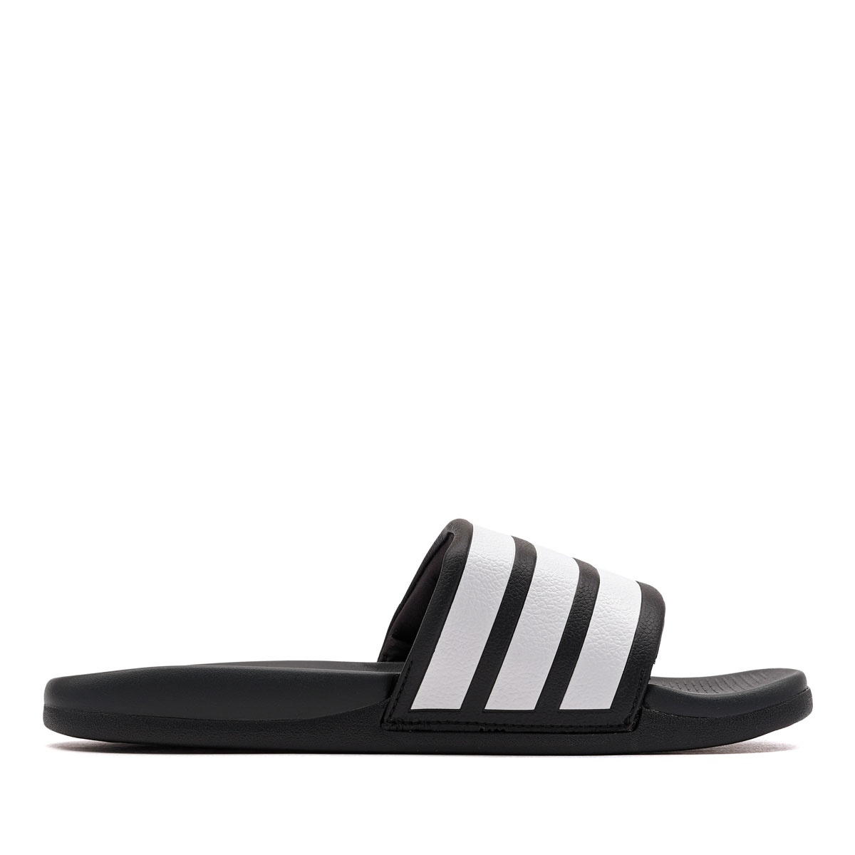 adidas Adilette Comfort 2.0 Șlapi bărbați HP6999