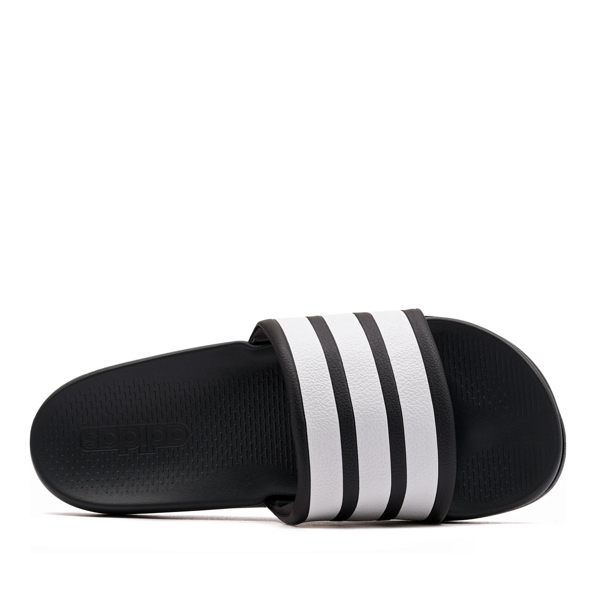 adidas Adilette Comfort 2.0 Șlapi bărbați HP6999