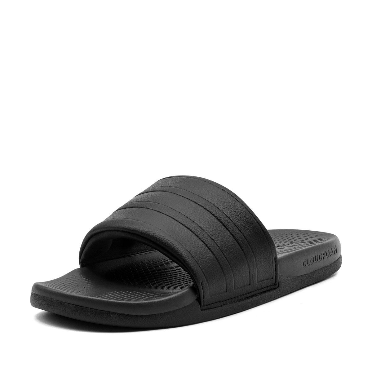 adidas Adilette Comfort 2.0 Șlapi HQ2467