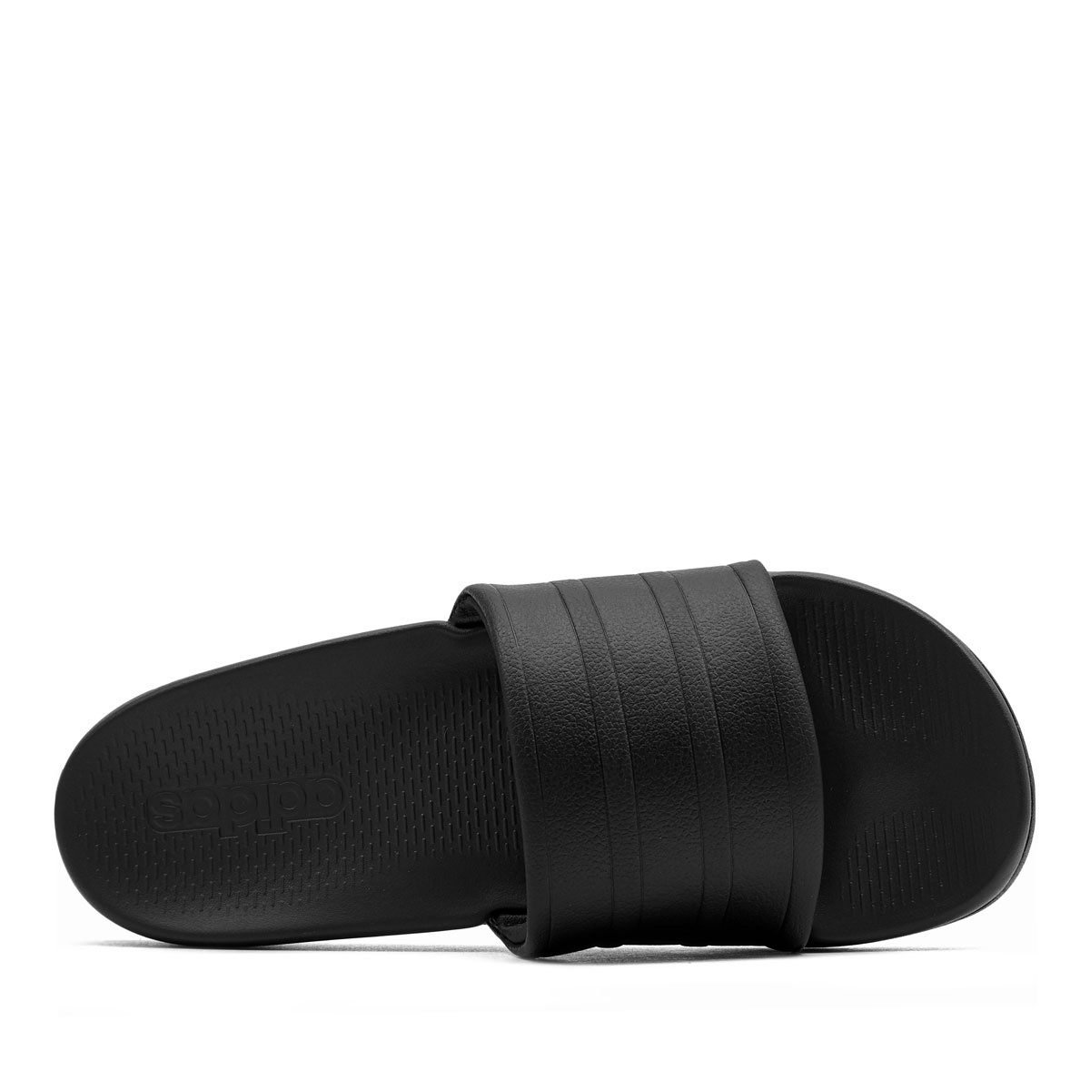 adidas Adilette Comfort 2.0 Șlapi HQ2467