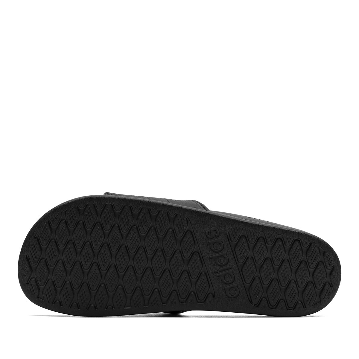 adidas Adilette Comfort 2.0 Șlapi HQ2467