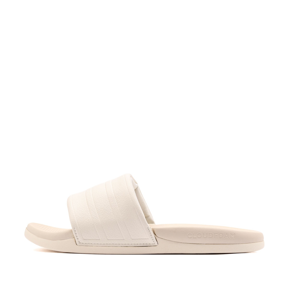 adidas Adilette Comfort 2.0 Șlapi HQ2468
