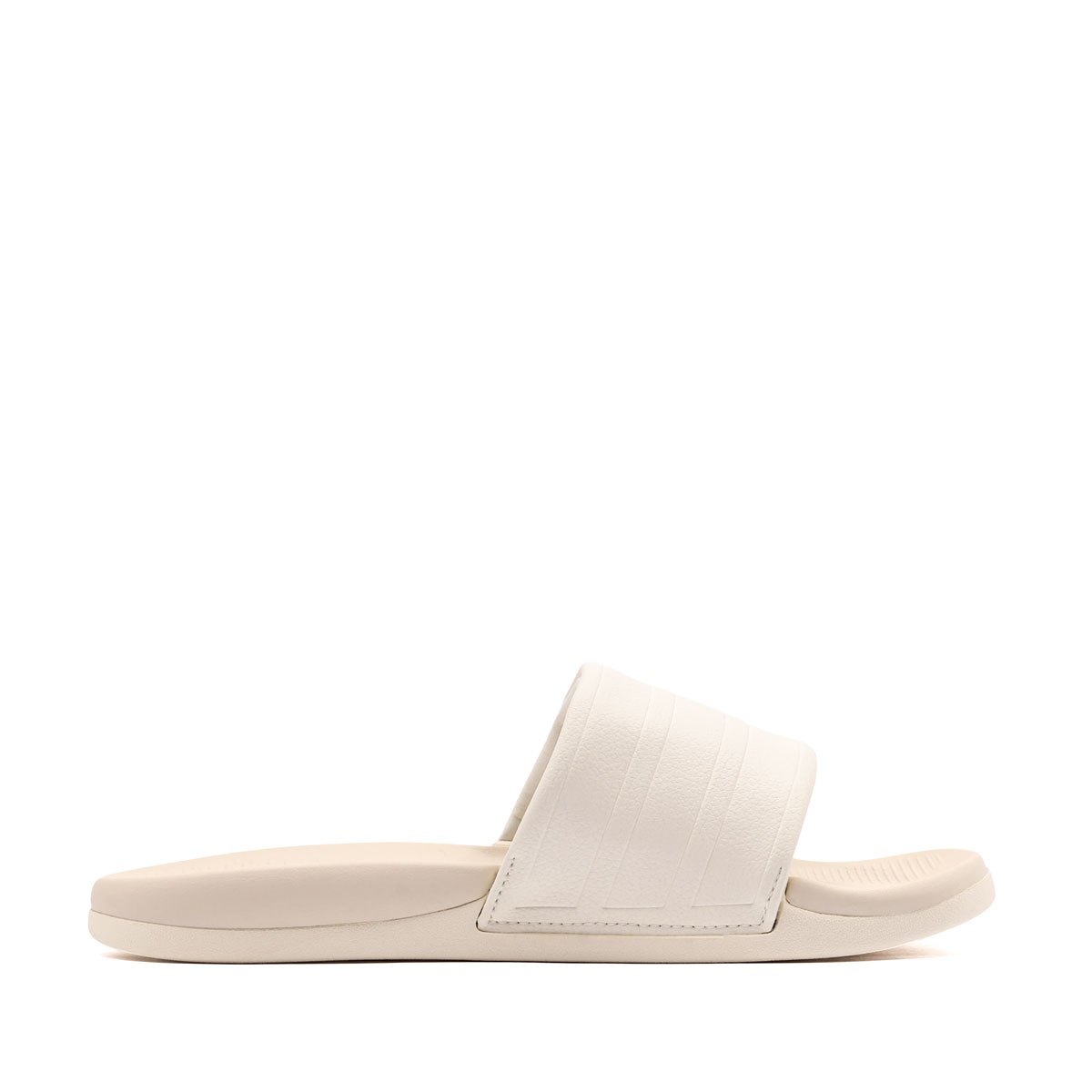 adidas Adilette Comfort 2.0 Șlapi HQ2468