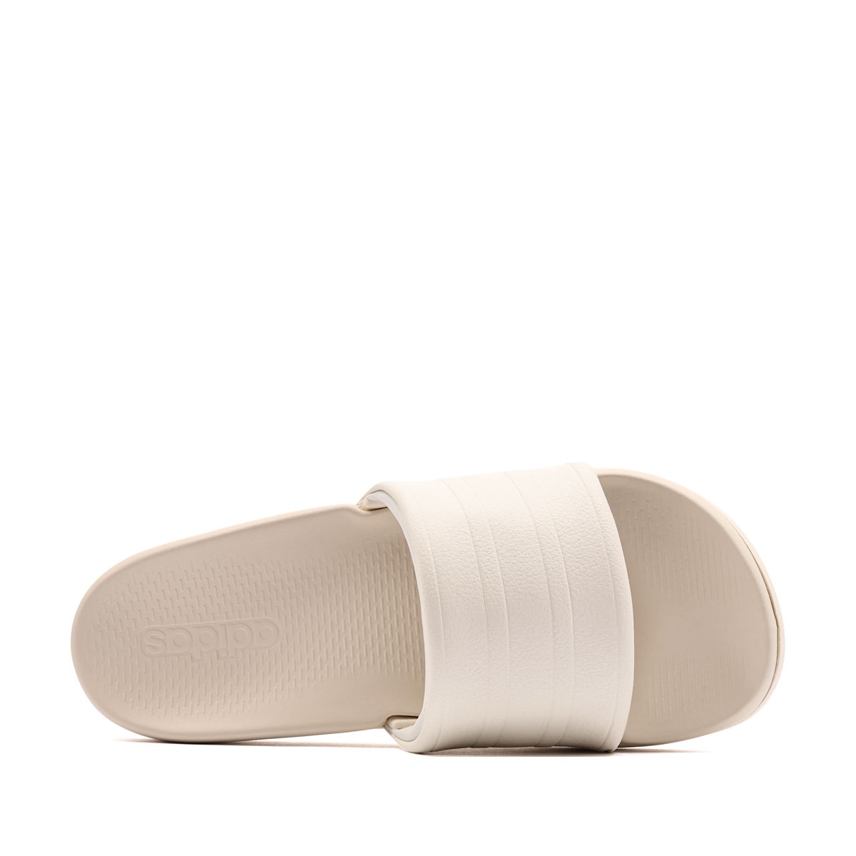 adidas Adilette Comfort 2.0 Șlapi HQ2468