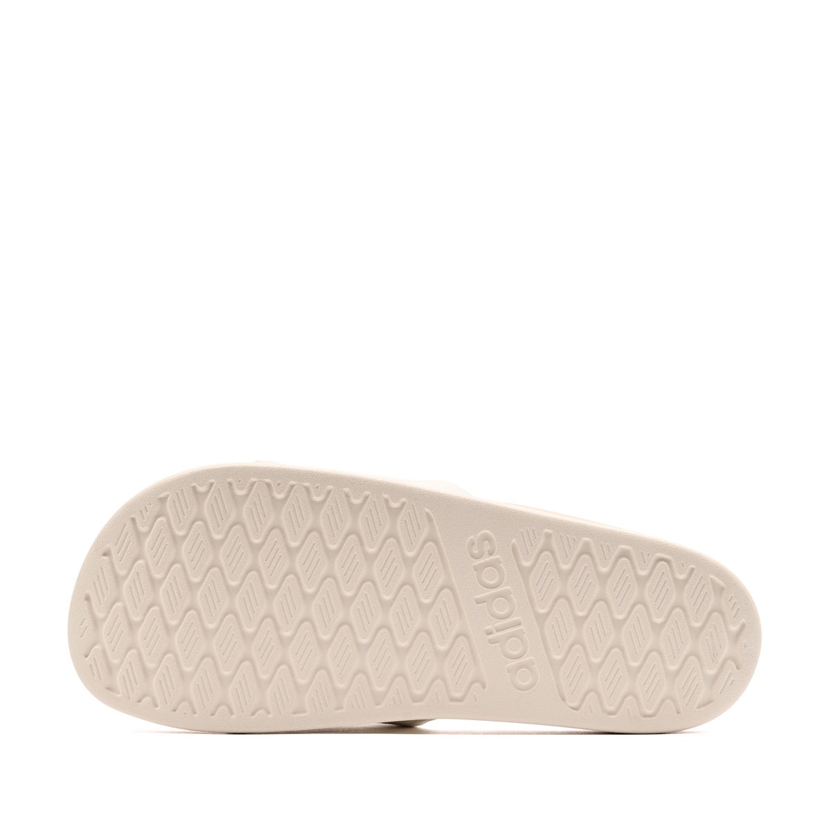 adidas Adilette Comfort 2.0 Șlapi HQ2468