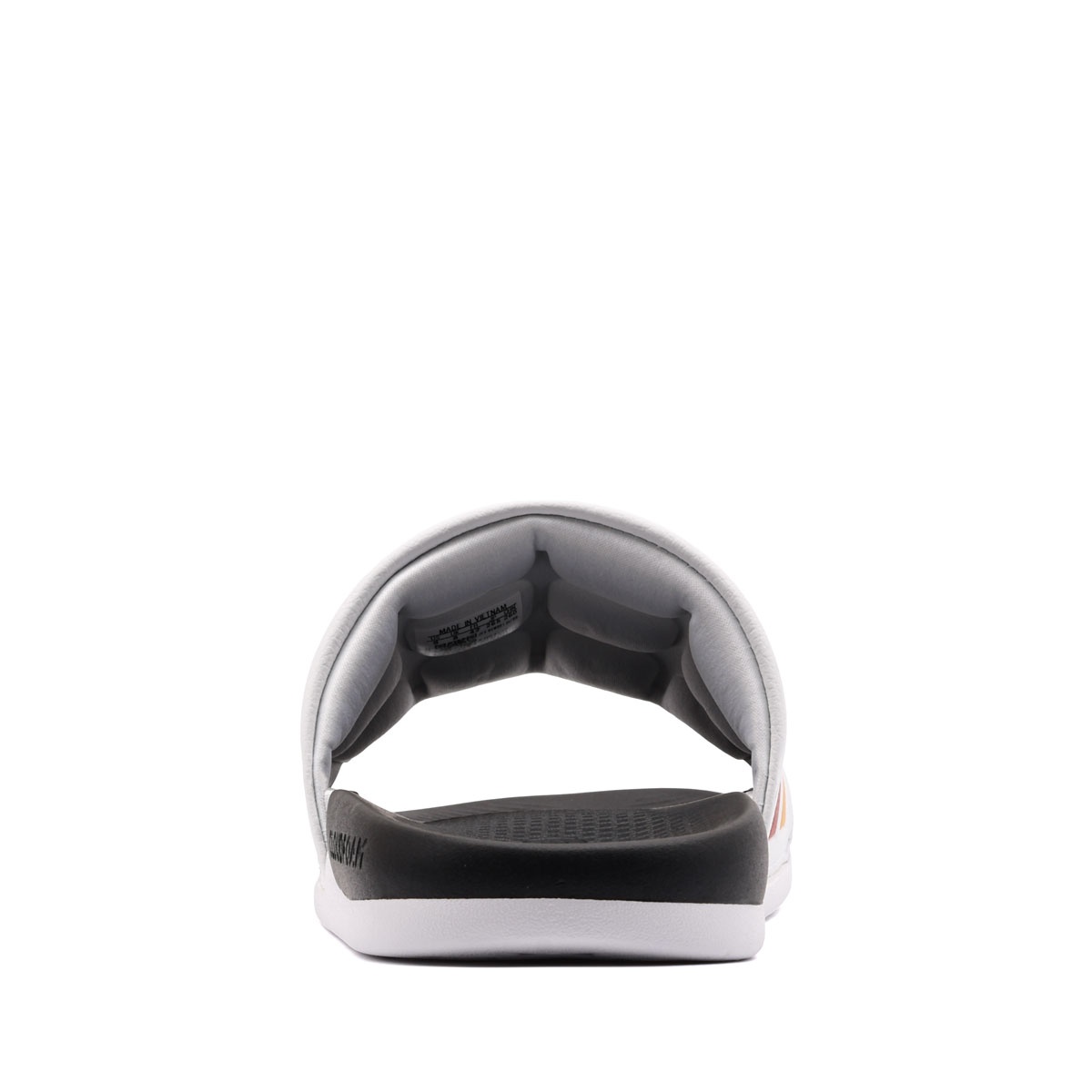 adidas Adilette Comfort Germany Șlapi bărbați HQ2527