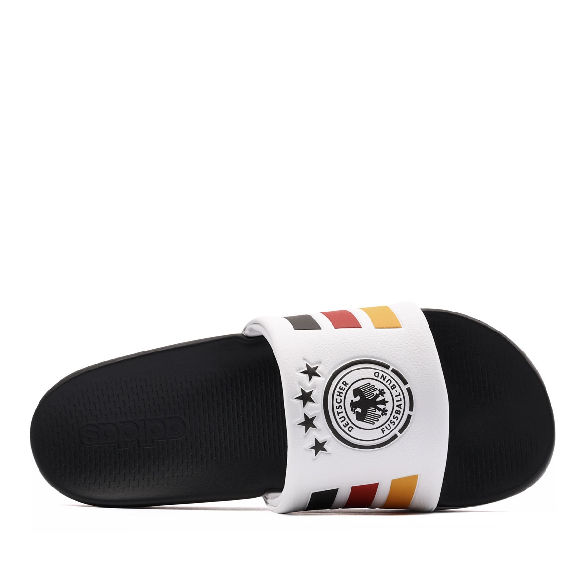 adidas Adilette Comfort Germany Șlapi bărbați HQ2527