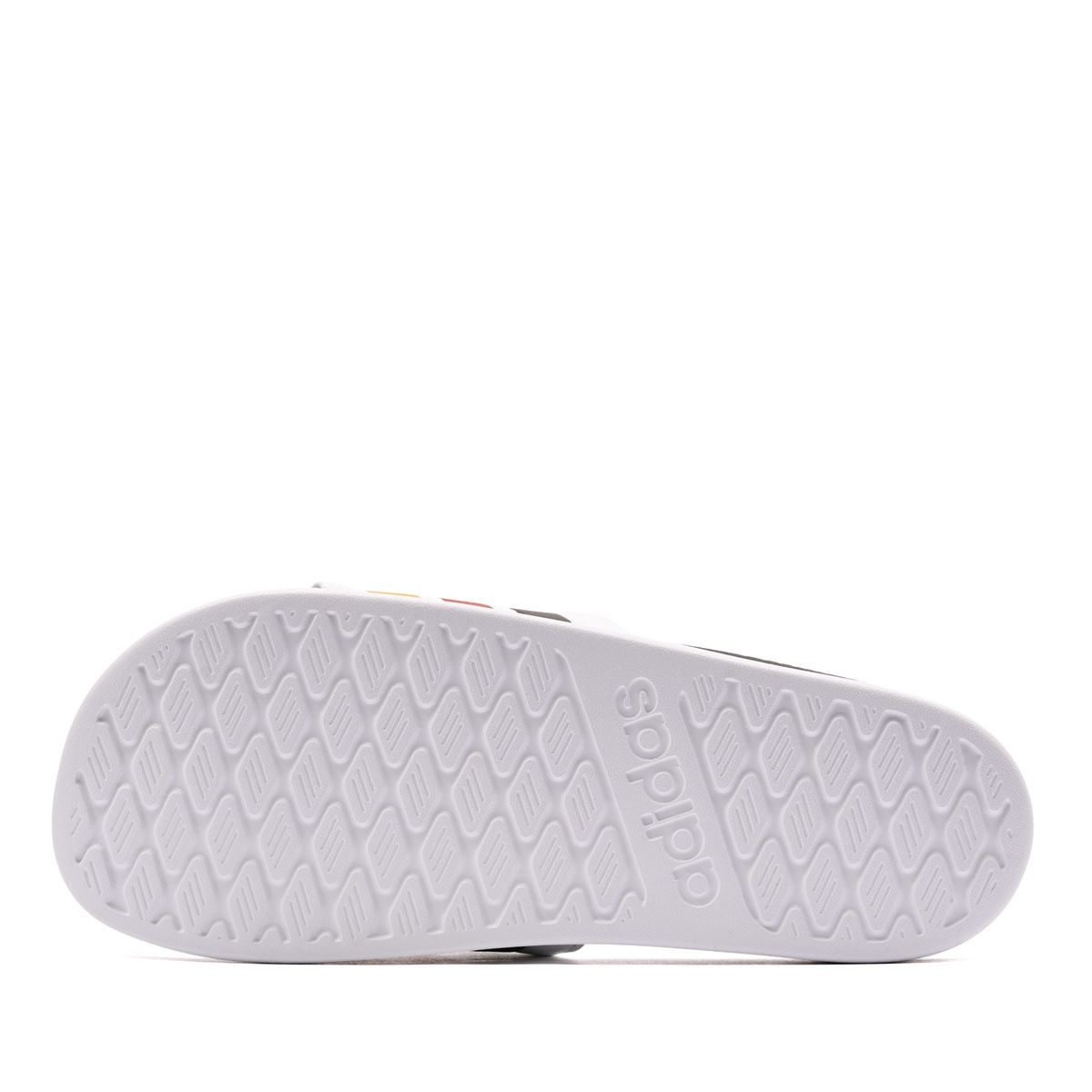 adidas Adilette Comfort Germany Șlapi bărbați HQ2527