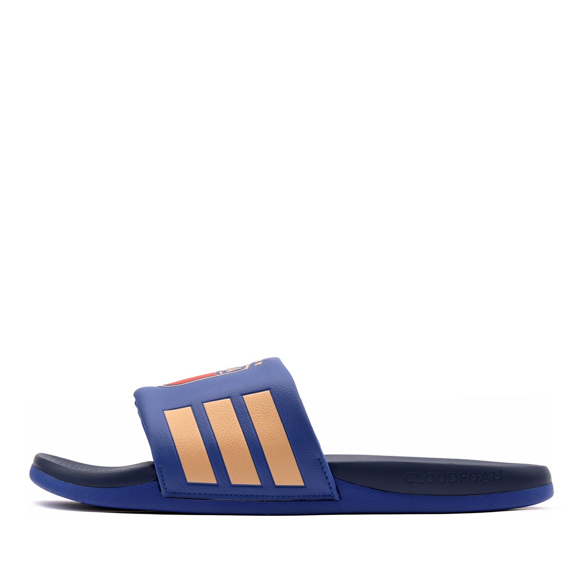 adidas Adilette Comfort Italy Șlapi bărbați JS4967