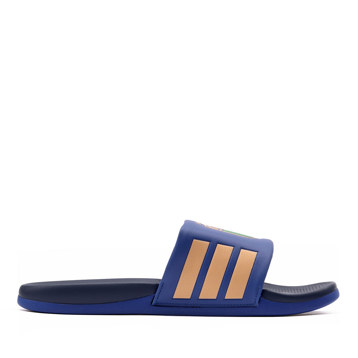 adidas Adilette Comfort Italy Șlapi bărbați JS4967