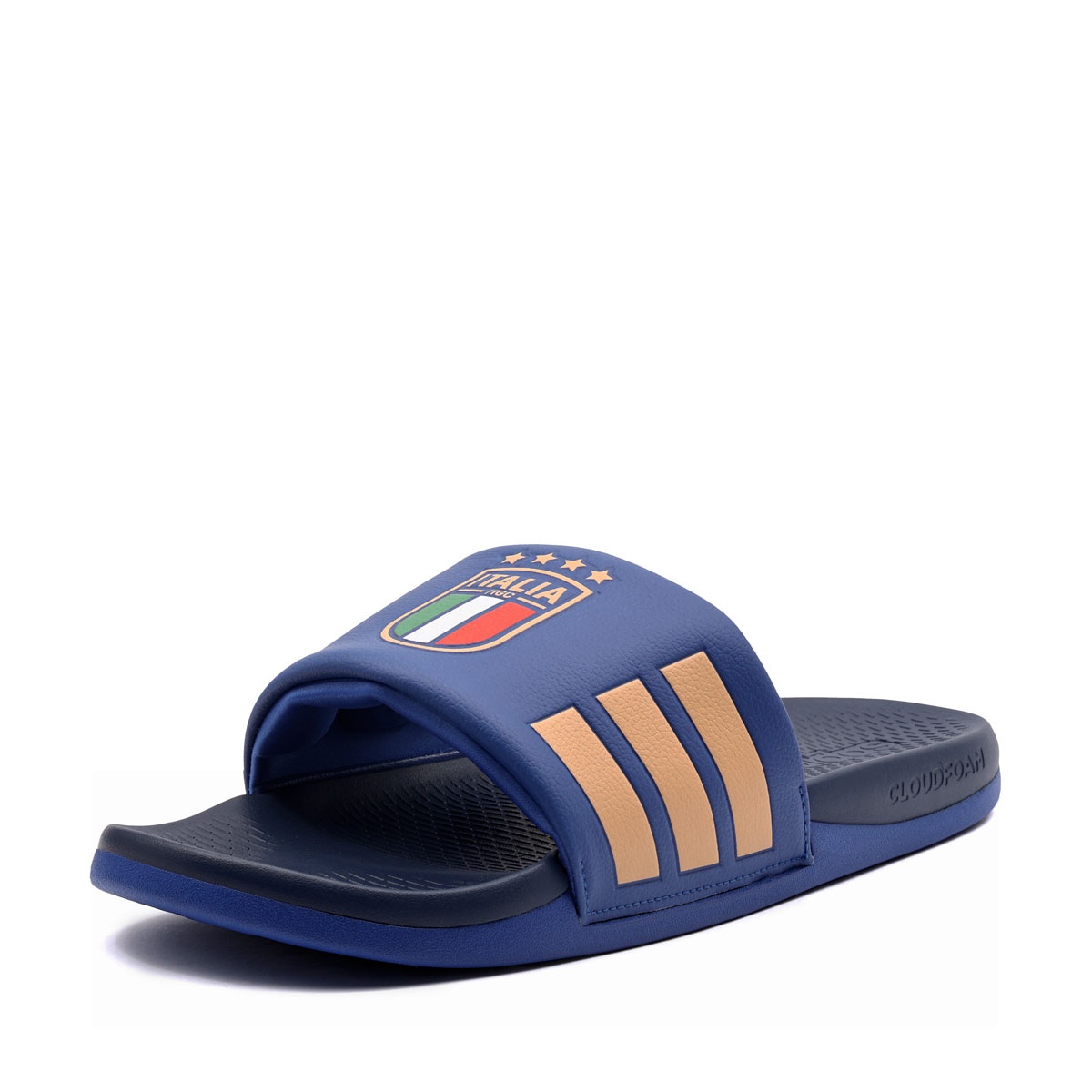 adidas Adilette Comfort Italy Șlapi bărbați JS4967