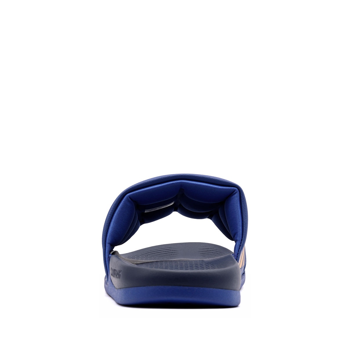 adidas Adilette Comfort Italy Șlapi bărbați JS4967