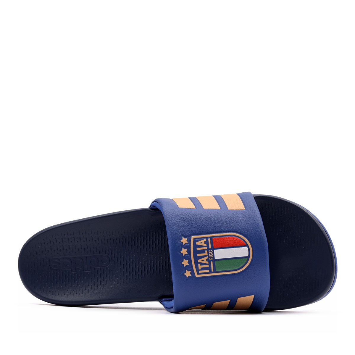 adidas Adilette Comfort Italy Șlapi bărbați JS4967