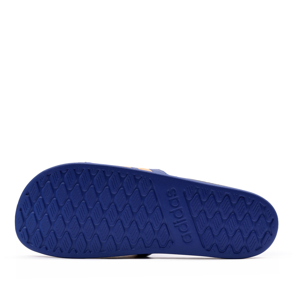 adidas Adilette Comfort Italy Șlapi bărbați JS4967