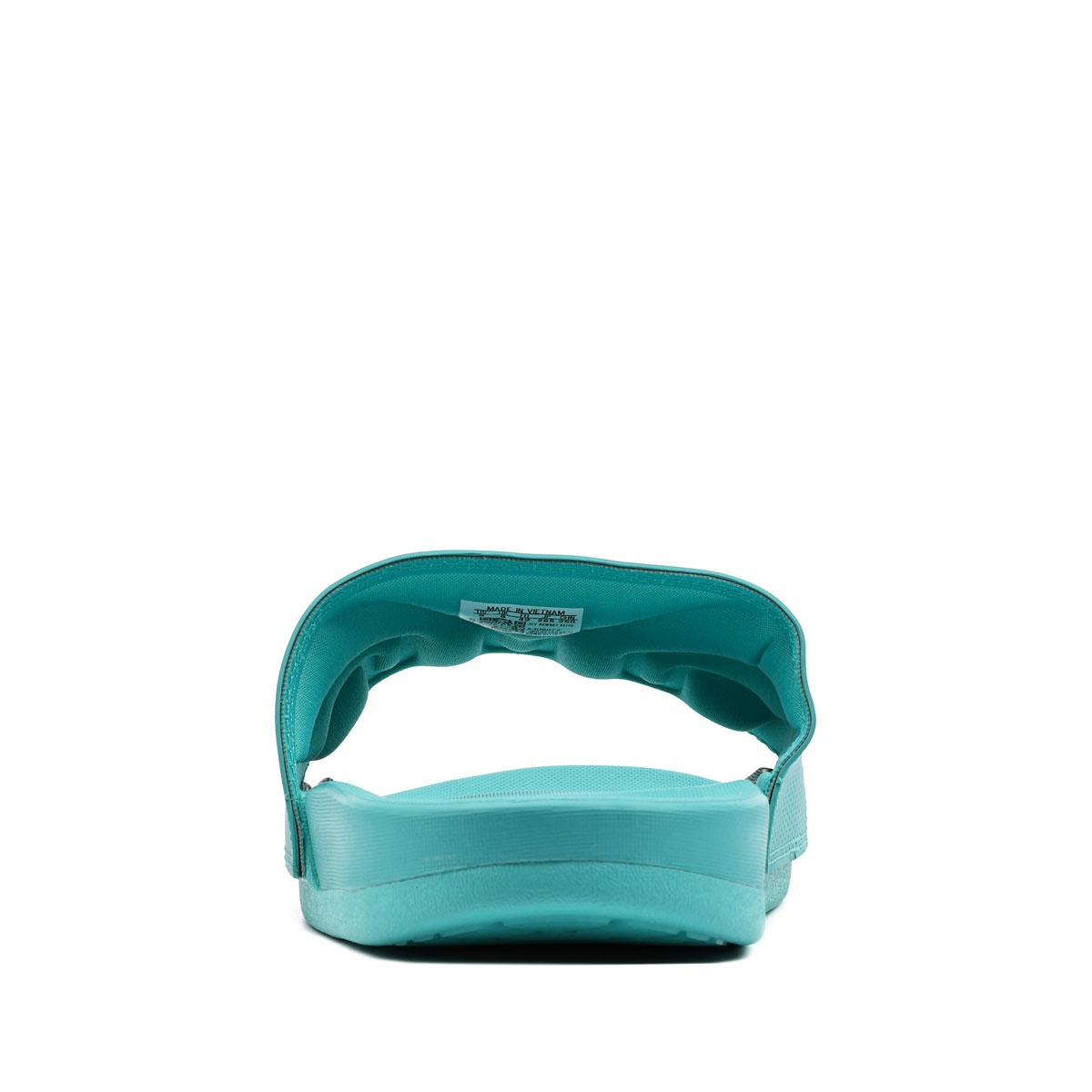 adidas Adilette Comfort Mercedes Șlapi bărbați KI6072