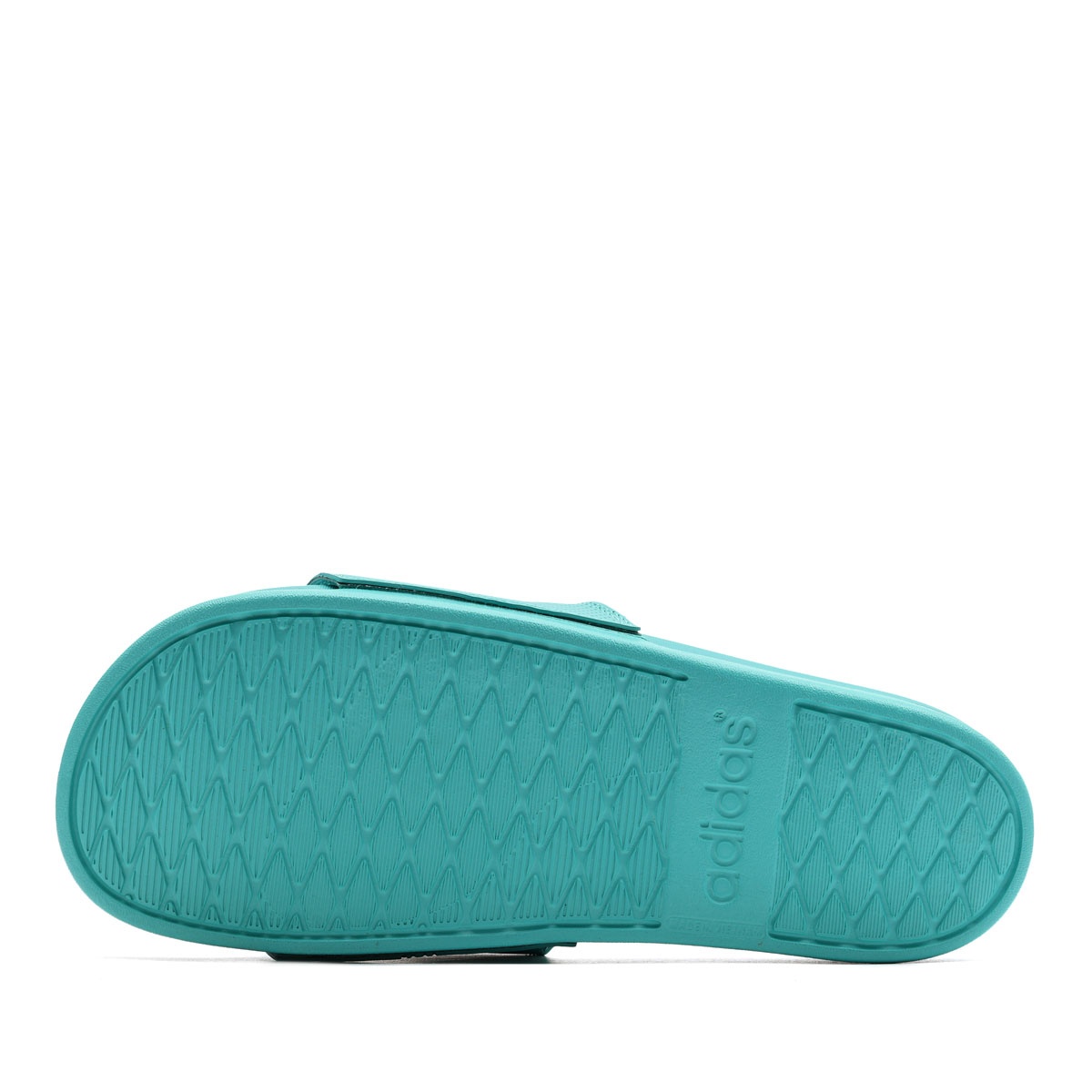 adidas Adilette Comfort Mercedes Șlapi bărbați KI6072