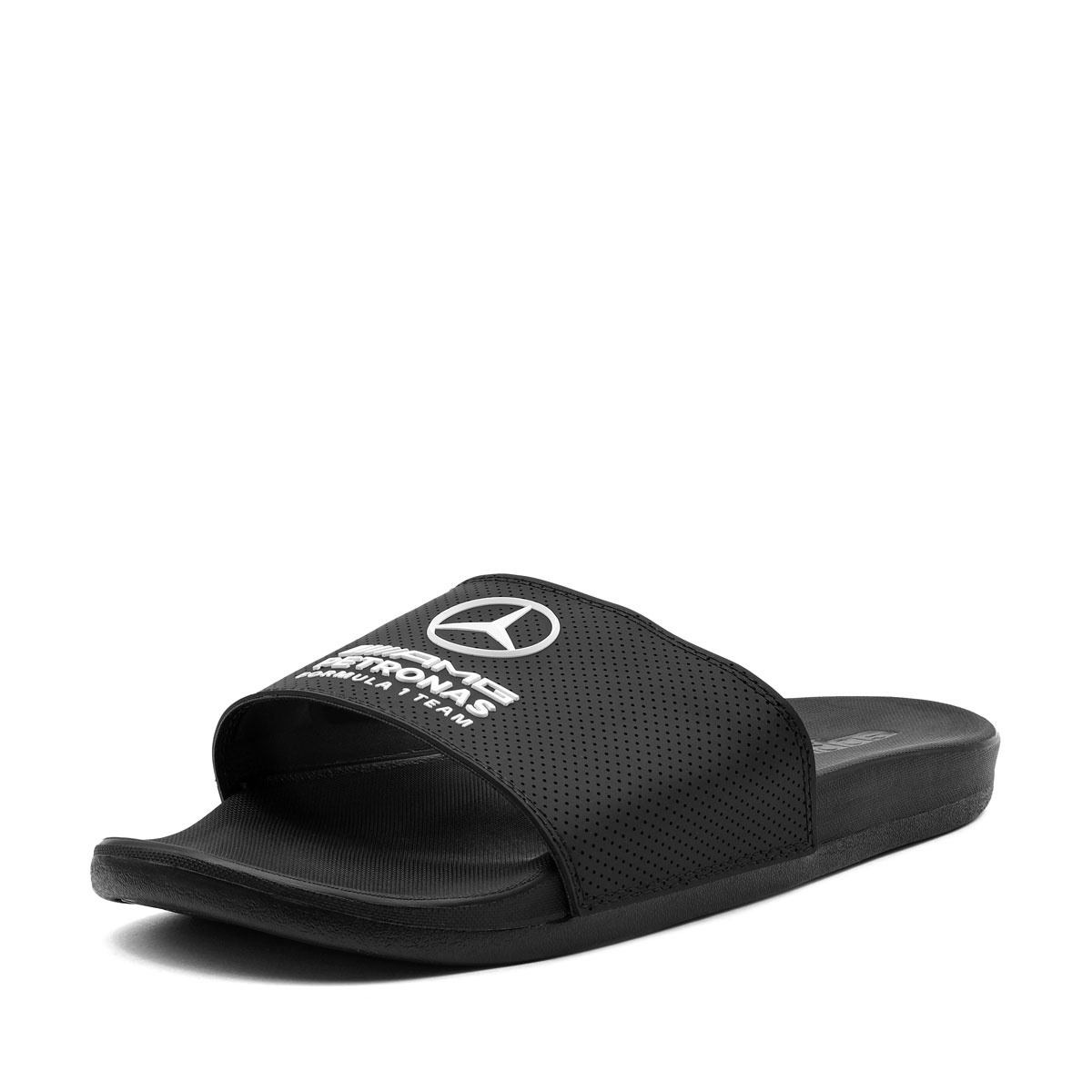 adidas Adilette Comfort MER Șlapi KI6109