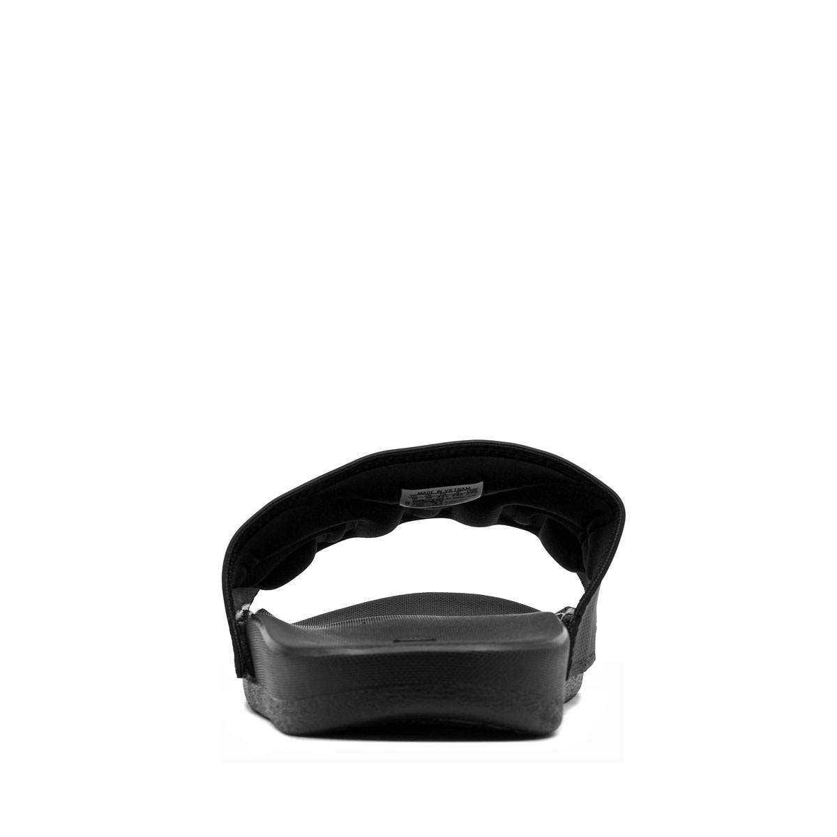 adidas Adilette Comfort MER Șlapi KI6109